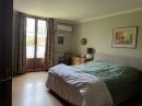 House  Chaon  6 rooms 120 m²