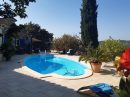 Ref. 9340 OCCUPIED VIAGER (LIFE ANNUITY), CALLAS (83)