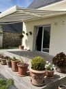  Maison 93 m² Perros-Guirec  5 pièces