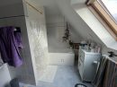  93 m² Maison Perros-Guirec  5 pièces