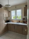  Maison Perros-Guirec  5 pièces 93 m²