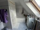 5 rooms  Perros-Guirec  House 93 m²