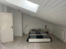 429 m² 14 habitaciones Crolles   Casa/Chalet