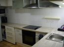 Maison  130 m² Marseille 9ème Le Redon 7 pièces