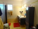 House 105 m² Pézenas   4 rooms