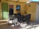  105 m² House Pézenas  4 rooms