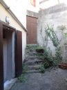  Maison 140 m² Axat  7 pièces