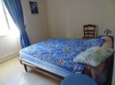 House Axat  7 rooms  140 m²