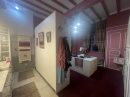 341 m² Sainte-Radegonde   8 rooms House