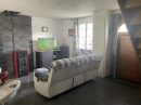  House 78 m² Fegersheim  4 rooms