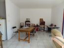  Maison 71 m² Surba  3 pièces