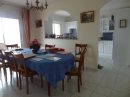 House  Alban  173 m² 6 rooms