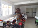 Alban  House 6 rooms 173 m² 