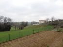 House Alban   173 m² 6 rooms