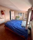  House Revest-les-Roches  55 m² 3 rooms