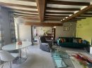  House 190 m² 10 rooms Le Hom 