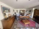 10 rooms  House 190 m² Le Hom 