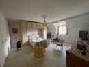 10 rooms 190 m² Le Hom   House