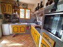 4 rooms  Nice  110 m² House