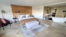 231 m² 7 rooms  House Les Sables-d'Olonne 