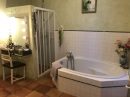 345 m² 10 rooms House Chambéry  