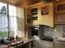 345 m²  Chambéry  10 rooms House