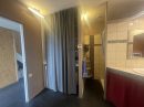 House  Niort  3 rooms 100 m²