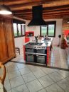 House  Marquay  6 rooms 192 m²