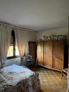 6 rooms  House 192 m² Marquay 