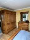 House 192 m² 6 rooms Marquay  