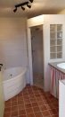 6 rooms Marquay  House 192 m² 