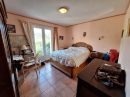Cavalaire-sur-Mer   5 habitaciones Casa/Chalet 154 m²
