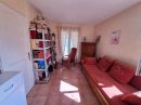 Cavalaire-sur-Mer   154 m² Casa/Chalet 5 habitaciones