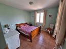 154 m² House  5 rooms Cavalaire-sur-Mer 