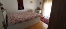  7 rooms Plougoulm  131 m² House