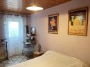 House  Chassiers  6 rooms 135 m²