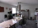 House  Saint-Privat-des-Vieux  108 m² 5 rooms