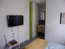  House 108 m² 5 rooms Saint-Privat-des-Vieux 