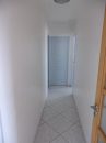  House 96 m² 3 rooms Bellegarde 