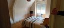 House  Baud  5 rooms 106 m²