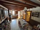  House Wattrelos  115 m² 4 rooms