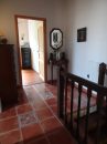 5 rooms Trèbes  113 m² House 