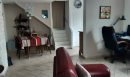  House 103 m² Reims  4 rooms