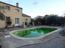  House 148 m² Autignac  6 rooms