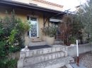 Réf. annonce : 9312N - AUTIGNAC (34) - VIAGER OCCUPE