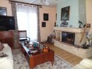  6 rooms House Autignac  148 m²