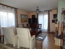  6 rooms 148 m² Autignac  House