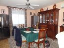 Autignac  148 m² House 6 rooms 