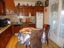 6 rooms Autignac  House 148 m² 