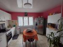  House 88 m² Audincourt  4 rooms